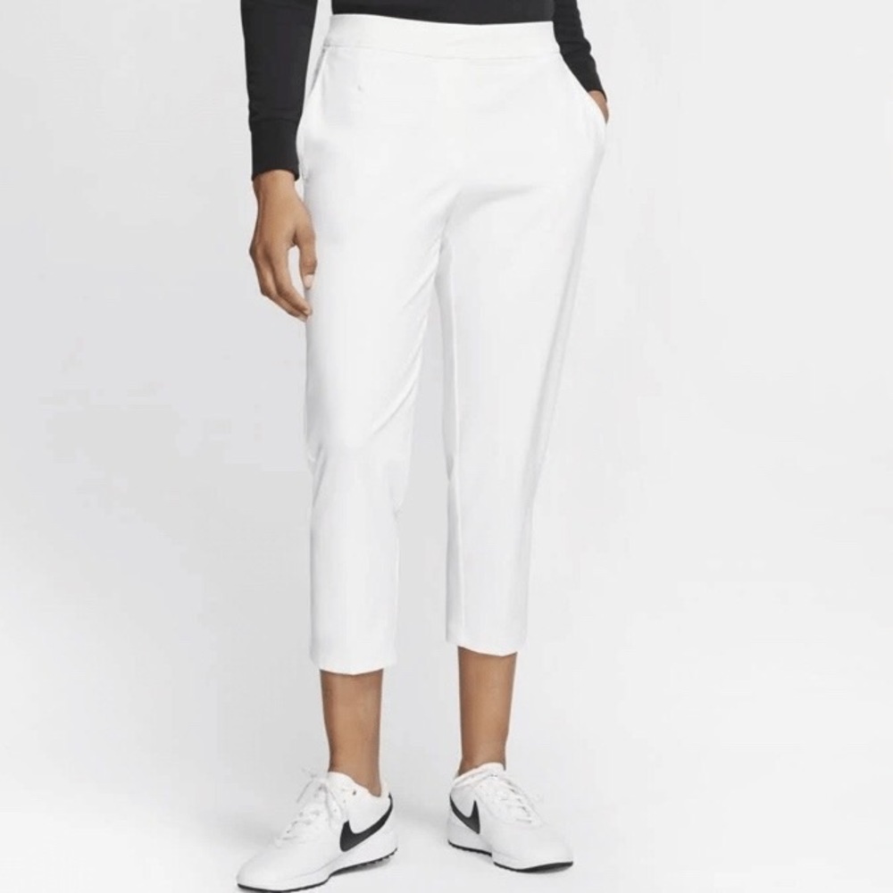 Nike 3/4 pants